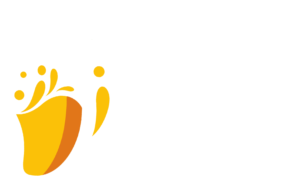 aamer bazar