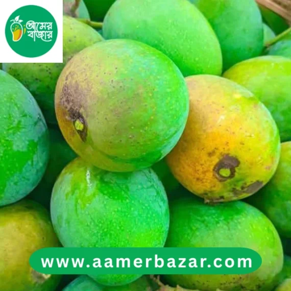 গোপালভোগ আম | ৪০ কেজি